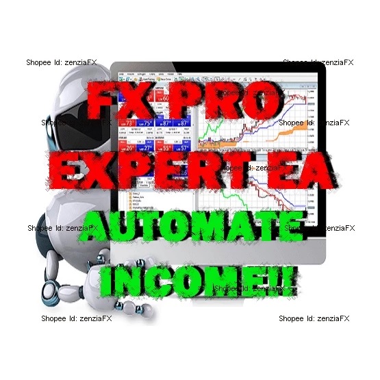 automated forex robot, gold scalping EA, best expert advisor, M1 gold trading, forex auto trading, forex EA for gold, pro FX robot, trading automation